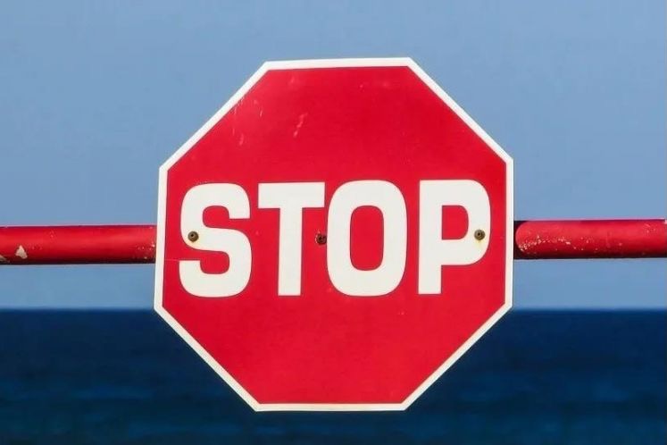 11家銀行暫停貴金屬交易開戶，市場(chǎng)震蕩加劇、業(yè)務(wù)合規(guī)性待考