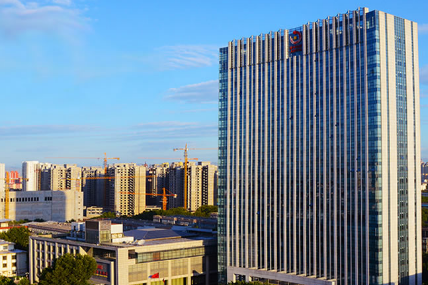 “河北最大煤企”1800億債務壓頂，高層喊話確保債務不違約