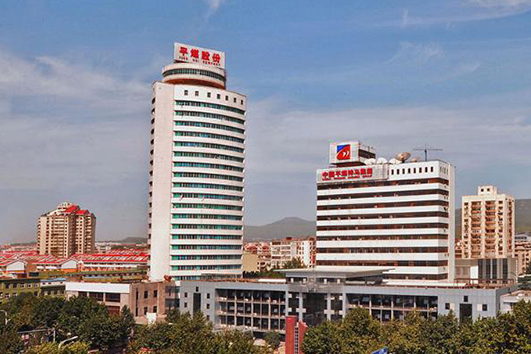 子公司沒(méi)錢買煤了！“河南第二大煤企”債務(wù)壓頂日子也不好過(guò)