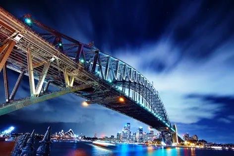 再配股融資77.5億港元碧桂園服務(wù)為收并購儲備“彈藥”