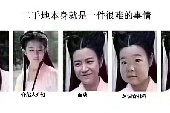 搞收并購(gòu)，全在填坑的路上了