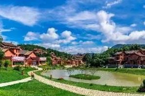 “貴州水城高科”百億債務(wù)壓頂，再融資環(huán)境惡化被降級