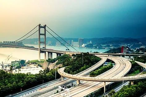 30.66億轉售武漢中央商務區(qū)地塊與泛海“地產”紓困