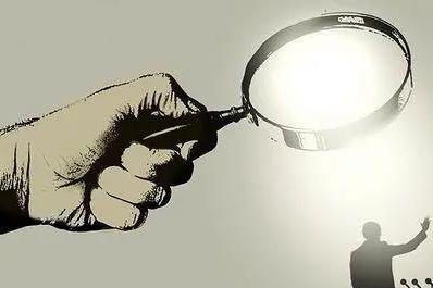 “海淀最大城投”2200億債務壓頂，今年將迎來償債高峰