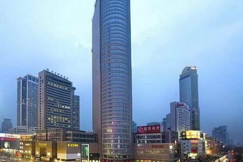 國內首單商辦綜合體類REITs完成市場化退出！瑞安攜手高富諾收購南京地標—南京國際金融中心