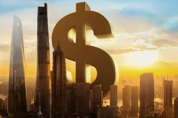 重磅！又一城法拍房限購，留給大家的時(shí)間不多了！