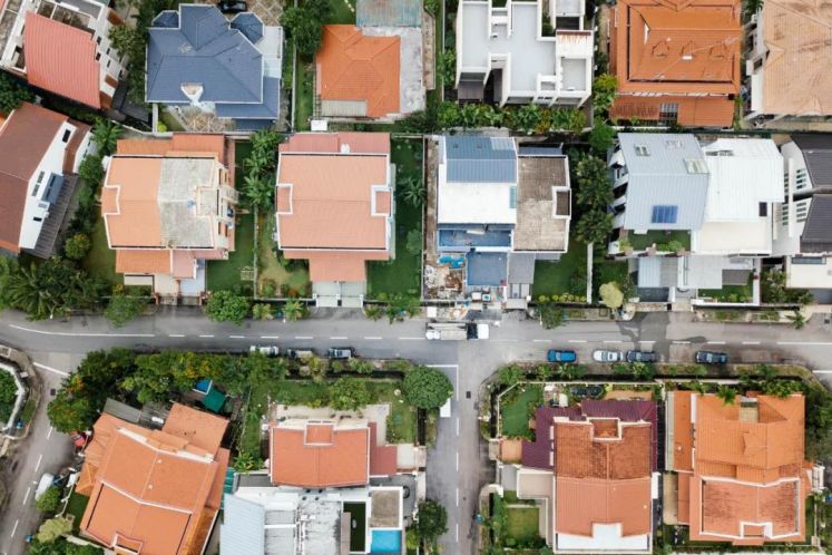 法拍房撿漏操作！如何拿到市場(chǎng)價(jià)7折筍盤？