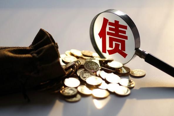 唏噓！昔日“票代巨頭”生死一線，激進(jìn)擴(kuò)張爆發(fā)債務(wù)危機(jī)