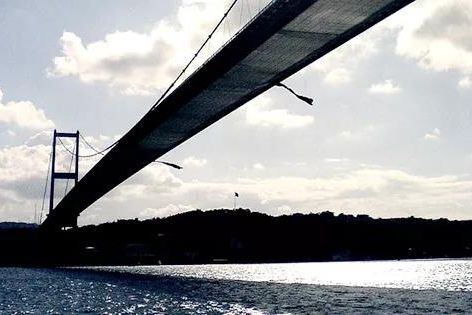 關聯公司審計難鑫苑服務業績增長、年報也“難產”