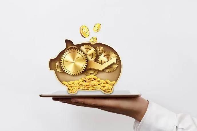 第一家只還本不付息的城投出現之后，給投資者怎樣的啟示？