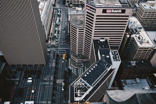 房地產(chǎn)供應鏈保理融資方案