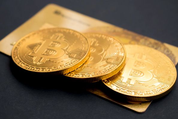 外資機構(gòu)境內(nèi)地產(chǎn)前融業(yè)務實操總結(jié)