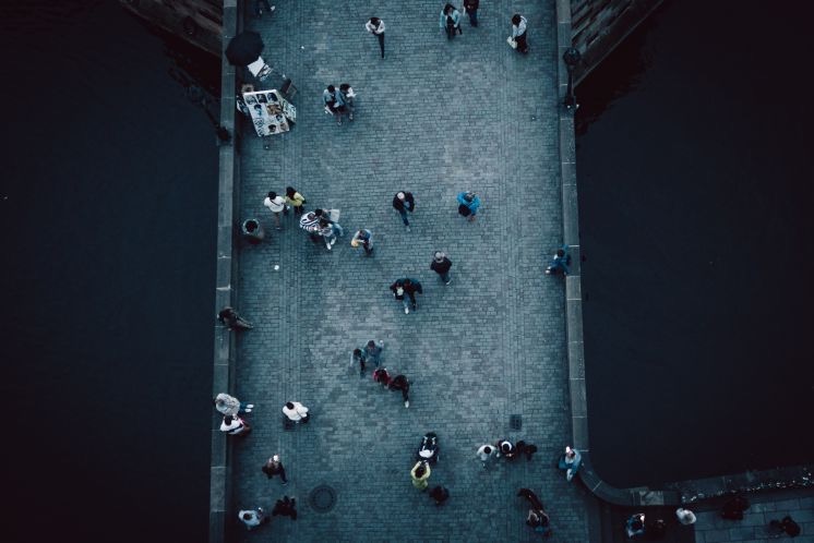 嚴(yán)禁暴力催收，中國(guó)銀行掛牌轉(zhuǎn)讓1.79億元個(gè)貸不良包