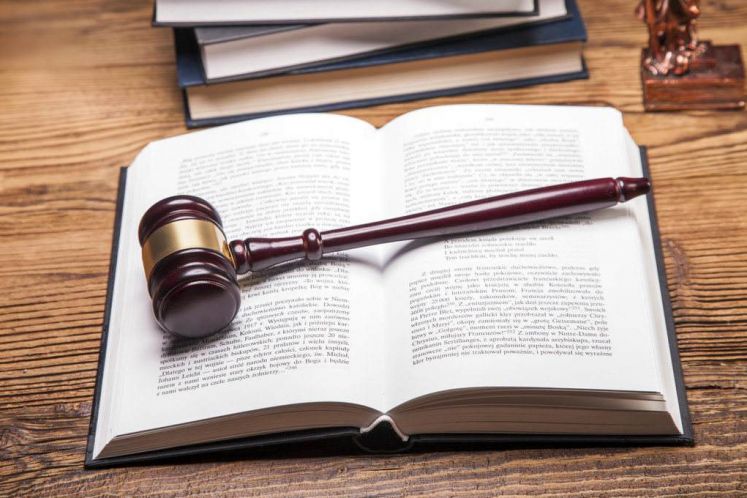 投資困境企業專題一 | 要進入破產程序再買下嗎？