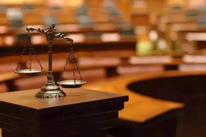 君合法評丨金融糾紛中擔保責任的實踐討論（一）—— 霧里探花般的“保證意思