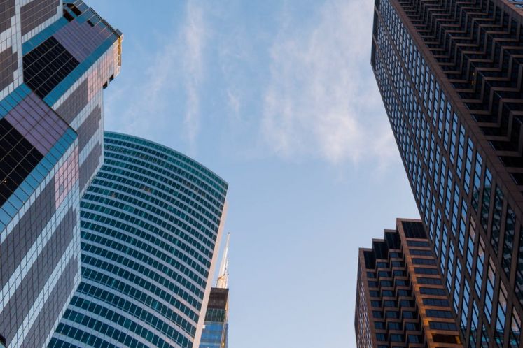 首批3只商業不動產REITs已申報至證監會