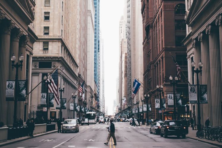 招商產(chǎn)園REITs進入發(fā)售階段，對行業(yè)有何啟示？