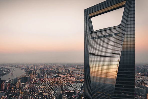 2026年2月全國房地產市場研究報告