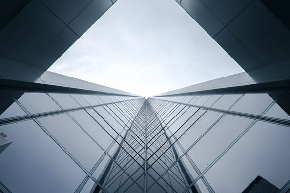 又一家房企獲救了！