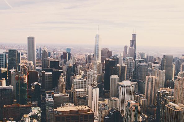 地產人，如何更好的理解SPV？