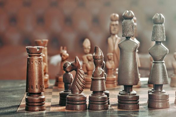 路遙知馬力：平安私人銀行靠什么穿越周期？| 愉見財(cái)經(jīng)