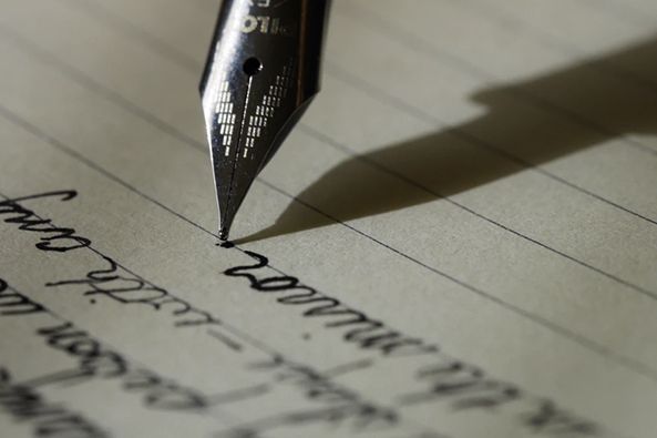 知名成熟發(fā)行人公司債券優(yōu)化審核指引來了！