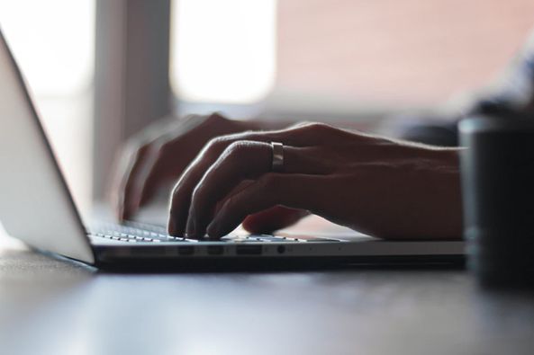 異議股東股權(quán)回購(gòu)請(qǐng)求權(quán)探究