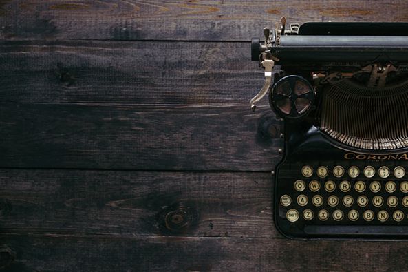 新年首份湖南理賠年報(bào)出爐：大數(shù)據(jù)看理賠，我們能學(xué)到什么？