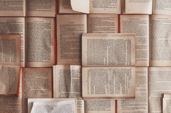 【案例解析】擔(dān)保人承擔(dān)擔(dān)保責(zé)任后，無須訴訟可直接申請(qǐng)強(qiáng)制執(zhí)行