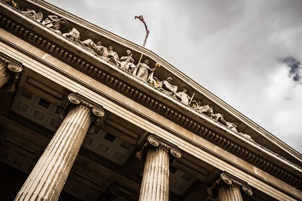 原創(chuàng)l商品房銷售合同糾紛，是否必須由不動產(chǎn)所在地法院管轄？