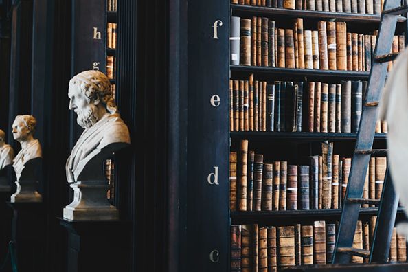 最高法：訴訟中為被告解除出境限制作擔(dān)保的，不能追加為被執(zhí)行人訴訟中為被告解除出境限制作擔(dān)保的，不能追加為被執(zhí)行人