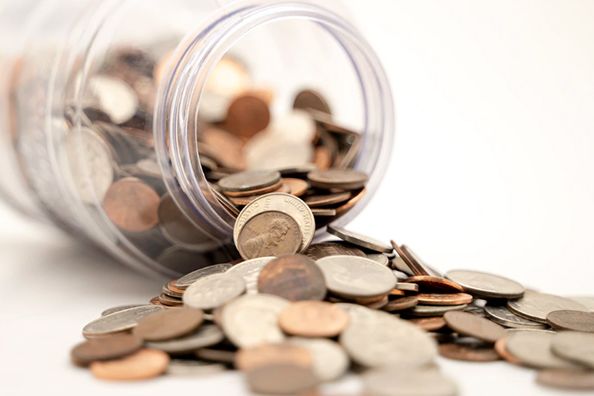 五年砸百億催收，持牌頭部消金公司引爭(zhēng)議(附135家委外機(jī)構(gòu)名單)