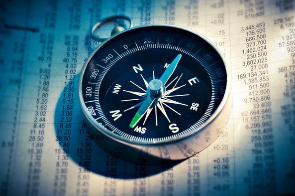 “頭部新勢力車企”利潤大降86%，公司轉型面臨諸多壓力