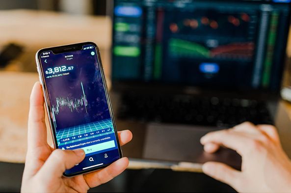 信托公司的煩惱與無奈