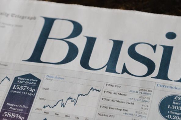 削債與預期重構——2025年債券市場違約及處置分析