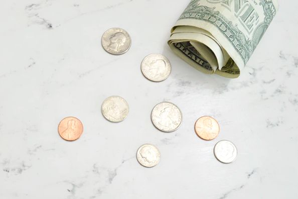 城投的錢去哪兒了？