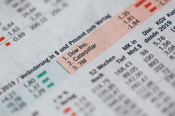 觀點 | 熱點ABS巡禮（一）：回望2025，那些定義市場的標志性產品