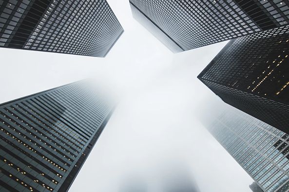 貴陽產控重要子公司貴陽投控被列為失信被執行人