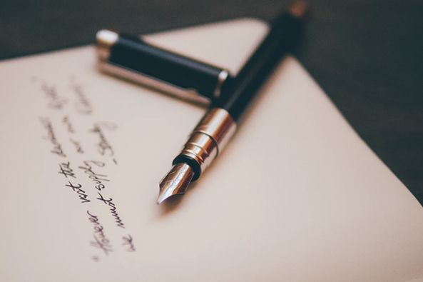 深圳龍崗發(fā)布“龍蝦十條”：全國首個AI智能體專項政策來了