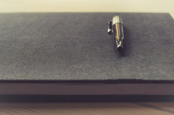 沒有外部投資，這家瀕危企業(yè)如何靠“自救式重整”活了下來？