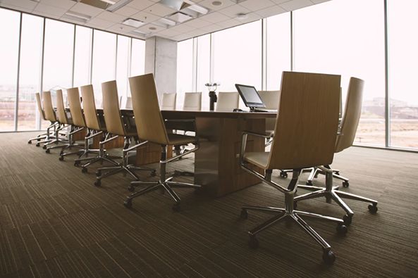 萬科持有人會議新議案，附簡評