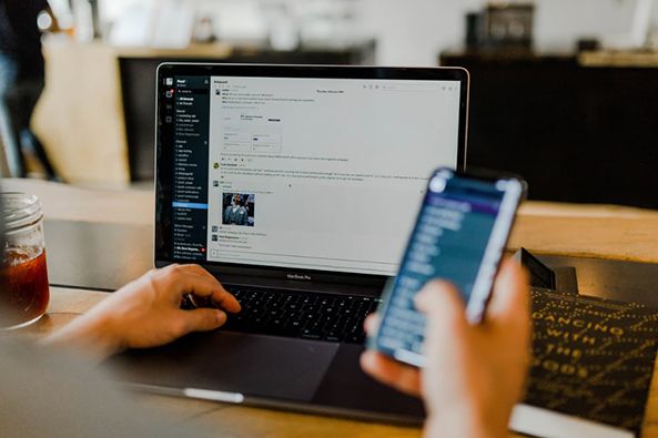 *ST長藥退市：一場持續三年的造假，與那些“本可以”被發現的信號