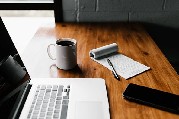 華夏幸福等待“白衣騎士”：當(dāng)400萬欠款撬動2000億債務(wù)帝國