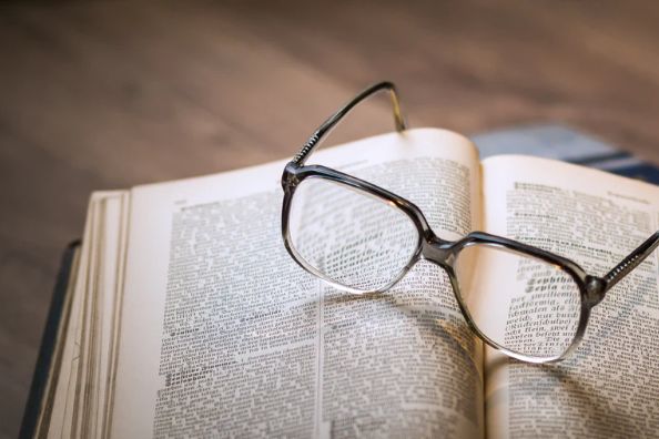 券商在銀行間市場債券承銷表現如何？