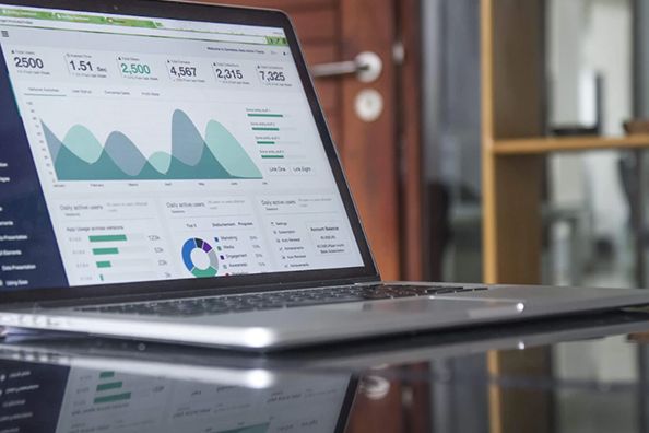 公募REITs率先試水基礎(chǔ)設(shè)施領(lǐng)域，PPP項目或?qū)⑹芤?></a>    </div>
    <div   id=