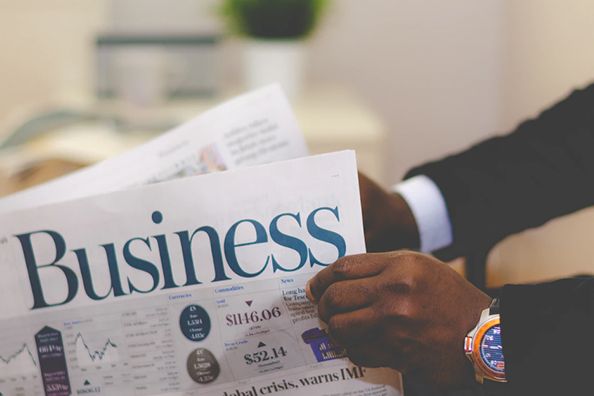 【專(zhuān)項(xiàng)研究】2025年小微貸款A(yù)BS回顧與展望——發(fā)行市場(chǎng)穩(wěn)增可期，資產(chǎn)信用基本面依然穩(wěn)固