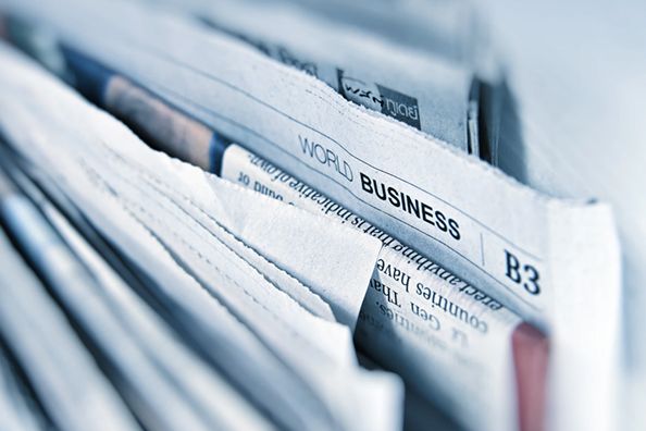 專家點評基礎(chǔ)設(shè)施REITs新規(guī)（四）