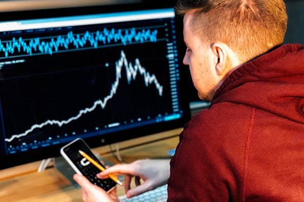 歷史首單不動產(chǎn)公募REITs將誕生！招商蛇口率先搶跑