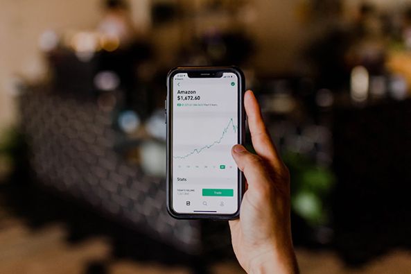 會計說“把老板開掉”能節稅？稅務稽查說：想得美！