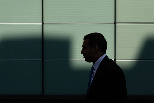 投拓的鍋，快背不動了！